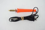 Weller WSB25HK Hobby Iron. Fixed Price $9.99.