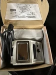 Solomon SL-30 Soldering Station, Domestic (P3). Fixed Price $100.00.