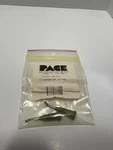 Pace 6993-0154 Vacuum Cup Kit, Handpiece, For Pik-vac Wand, Large Pack Of 2.. Fixed Price $10.00.
