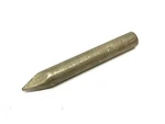 American Electrical Heater Co 3758 Soldering Iron Diamond Shape Replacement Tip. Fixed Price $17.09.
