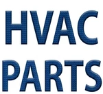 Fenwal 35-63J101-011 Johnson Replacement. Fixed Price $249.34.