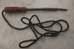 Vulcan Soldering Iron No. 35 100W 110V 120V Great Condition. Fixed Price $45.99.