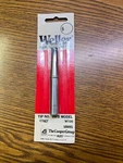 Weller CT6E7 Soldering Tip,diameter .25 700 Degree,screwdriver Made U.s.a.,. Fixed Price $12.00.