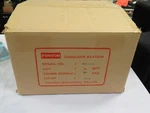 Fonton Smd 9206 Desoldering New Stock. Fixed Price $292.43.