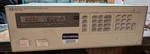 Hp 6622A Dc Power Supply, CH1 0-20 Volts, 0-4 Amps, CH2 0-50V, 0-2A (read Info). Fixed Price $85.00.