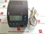 Ersa Rds Soldering Station 230V 50HZ/60HZ 24V 80W. Fixed Price $203.49.