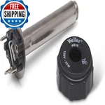 Weller HE35 Heater Assy For WP35 Black. Fixed Price $62.77.