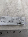 Hakko A1004 Desoldering Nozzle. Fixed Price $8.00.