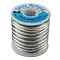 Jw Harris 10010 Stay-brite 8 Lead-free Silver Solder 1/16 In. Lb Spool. Fixed Price $120.04.