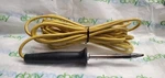 Vintage Soldering Iron 45W 120V KS-14440 L16 Bell System Hexacon Usa Tested. Fixed Price $41.97.