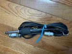 Weller Thermolock DS501, New. Fixed Price $275.00.