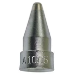 Hakko A1005 Nozzle, Round, 1.0 X 2.5MM, Desoldering. Fixed Price $20.39.