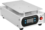 Bausatz Preheating Station Mobile Phone Screen Repair Led Display Soldering. Fixed Price $55.09.