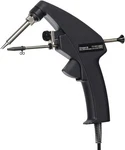Hakko FX8803-01 Manual Solder Feeder For FX-888D/FX-889/FR-701/FR-702, Japan. Fixed Price $227.63.