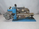 Nu-concept Hart 200 Hot Air Solder-desolder Rework Station For Parts. Fixed Price $150.00.