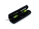 Miniware TS101/100/80 Carrying Pouch. Fixed Price $12.99.