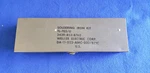 Us Soldering Iron Kit, Weller Electric Box. Fixed Price $30.00.