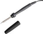 Hozan Soldering Iron H-270(110V) Easy-to-grip Slim 12MM Made Japan. Fixed Price $58.88.
