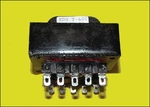 Weller MC5000 Soldering Station Power Transformer Eds T-400 110 Vac Only. Fixed Price $35.00.