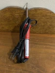 Zhensheng KTB-30W Electric Corded Soldering Iron. Fixed Price $10.95.
