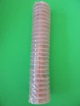 25 Lot Soder Wick #1 50-1-10' Rosin Desoldering Braid Removal Chemtronics. Fixed Price $84.95.