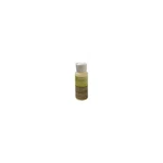Tap My Trees TMT90051 Maple Syrup Defoamer, 2-OZ. Quantity. Fixed Price $18.31.