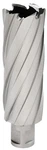 New Hougen HOU-3-12240 1-1/4 X 12,000-SERIES Annular Cutter. Fixed Price $124.56.