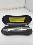 Radioshack Cordless Soldering Iron Powered By Cold Heat 64-2102. Fixed Price $18.00.