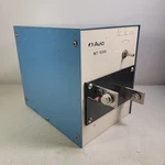 Nippon Avionics Model NT-100A Welder Wedling Power Supply Psu Untested. Fixed Price $99.00.
