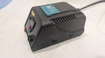 Pace ST45 115 Vac, 50/60 Hz, 90W, 400 -850 F, Digital Soldering Station. Tested!. Fixed Price $39.00.