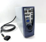 Miyachi 2-244-01 Model 73 Series 70 Weld Head Control. Fixed Price $395.00.