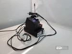 Jbc CS-1B Desoldering Station, Ms-a Pump, DS360A Micro Iron. Fixed Price $2167.63.