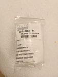 Pace 6010-0084-P1 Heater Assembly New!. Fixed Price $75.00.
