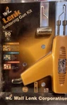 Wall Lenk 90W Soldering Gun. Fixed Price $39.99.