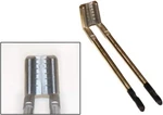 Hakko Wire Stripping Blade G4-1603/G4-1601/G4-1602 For FT802. Fixed Price $179.00.