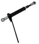 Wehrs Machine Ratcheting Bump Steer Stick WM414-7-R-BSS. Fixed Price $229.46.