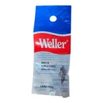 Weller DS113 Threaded Desoldering Tiplet Use With DS80, DS217, DS227. Fixed Price $18.95.
