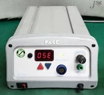 16569 Pace Intelliheat Soldering Station Power Supply, 7008-0295-02 115E. Fixed Price $589.15.