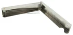 Pace - Desoldering Tip Cleaning Tool. Fixed Price $82.95.