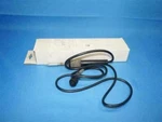 Ersa 0840CDJ Power Tool Soldering Iron 30 Days Warranty Expedited Shipping. Fixed Price $117.27.