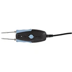Ersa 0460MDJ Chip Tool Desoldering Tweezers 80W Compact High Power. Fixed Price $909.33.