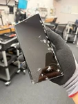 Samsung Galaxy S20 S21 S22 S23 S24 S25 Glass Screen Or Back Repair Service. Fixed Price $79.00.