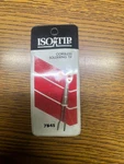 Wahl Iso-tip 7545 Standard Point For Current Models 7700 8000. Fixed Price $10.00.