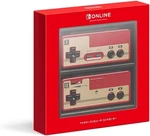 Nintendo Famicom Controller Set For Switch Online Hac-a-lrkhv Japan. Fixed Price $68.89.