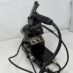 Edsyn ZD905V Soldapullt Loner Hot Tip Desoldering & Station Tested. Fixed Price $999.99.