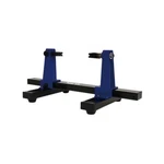 Pro'skit SN-390 Soldering Clamp Holder, Adjustable. Fixed Price $17.49.