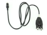 Metcal MFR-H4-TW Tweezers Cartridge Handpiece. Fixed Price $320.79.