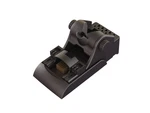 Metcal MFH-WS9 Workstand For MX-H9-MFH CV-H9-MFH Microfine Handpieces. Fixed Price $141.94.