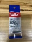 Weller PTR7 Screwdriver Tip 1/16 X 1.6MM. Fixed Price $10.50.