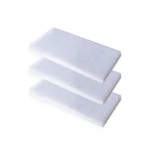 Wecreat 3 Pcs Pre-filter Cotton Replacement Refills Accessories For .... Fixed Price $51.64.